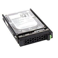 Fujitsu S26361-F5782-L960 disque SSD 3.5" 960 Go Série ATA III