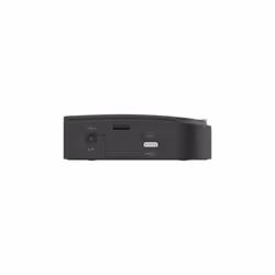 Fujitsu S26391-F6099-L404, USB 3.2 Gen 1 (3.1 Gen 1) Type-C, USB 3.2 Gen 1 (3.1 Gen 1) Type-C, Noir, 146,7 mm, 92 mm, 28,1 mm