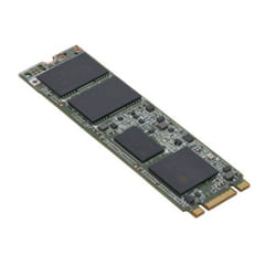 Fujitsu S26361-F5816-L240 disque SSD M.2 240 Go Série ATA III