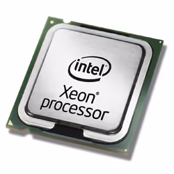 Fujitsu Intel Xeon Silver 4210R, Intel® Xeon® Silver, LGA 3647 (Socket P), 14 nm, Intel, 4210R, 2,4 GHz