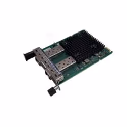 Fujitsu PY-LA352U, Interne, Avec fil, Ethernet, 10000 Mbit/s