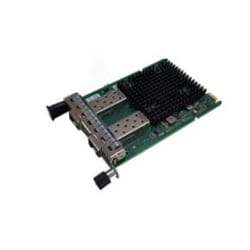 Fujitsu PY-LA352U carte réseau Interne Ethernet 10000 Mbit/s