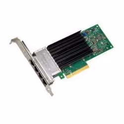 Fujitsu PY-LA344, Interne, Avec fil, PCI Express, Ethernet, 10000 Mbit/s