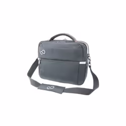 Fujitsu Prestige Case Mini 13, Malette, 33 cm (13"), Sangle épaule, 850 g