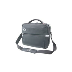Fujitsu Prestige Case Mini 13 13" Malette Noir