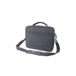 Fujitsu Prestige Case Mini 13 13" Malette Noir