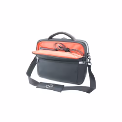 Fujitsu Prestige Case Mini 13 13" Malette Noir
