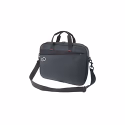 Fujitsu S26391-F20-L120, Sac Toploader, 35,6 cm (14")