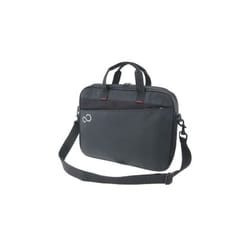 Fujitsu S26391-F20-L120 14" Sac Toploader Noir
