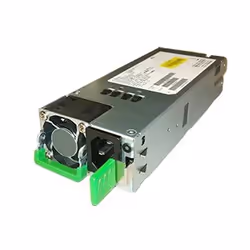 Fujitsu PY-PU901, 900 W, Serveur, 80 PLUS Titanium