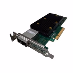 Fujitsu PY-SC3FB, SAS, Série ATA III, PCI Express x8, 0 - 55 °C, -40 - 105 °C