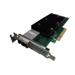 Fujitsu PY-SC3FB contrôleur RAID PCI Express x8 3.0
