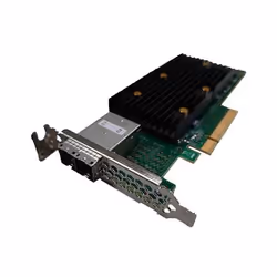 Fujitsu PY-SC3FBE, SAS, Série ATA III, PCI Express x8
