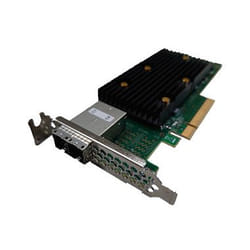 Fujitsu PY-SC3FBE contrôleur RAID PCI Express x8 3.0