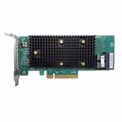 Fujitsu PRAID CP500i, SAS, Série ATA III, PCI Express x8, 0, 1, 5, 10, 50, 12 Gbit/s