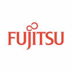 Fujitsu S26361-F1790-L340, 1 licence(s)