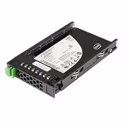 Fujitsu PY-SS16NPF, 1,6 To, 2.5", 12 Gbit/s