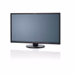 Fujitsu Displays E24-8 TS Pro