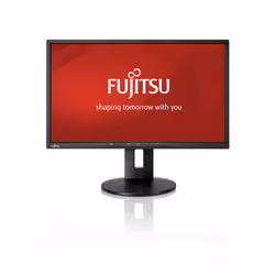 Fujitsu Displays B22-8 TS Pro 21.5" Full HD LED Noir