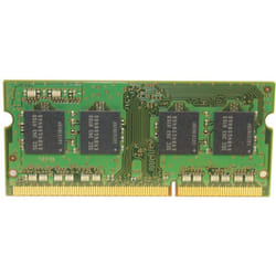 Fujitsu FPCEN707BP module de mémoire 32 Go DDR4 3200 MHz