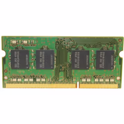 Fujitsu FPCEN711BP, 16 Go, DDR4, 3200 MHz, 260-pin SO-DIMM