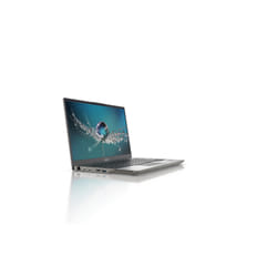 Fujitsu LIFEBOOK U7411 14" Full HD i5-1135G7 8Go 256Go SSD Gris