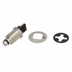 Pressostat d'huile BORG WARNER BW120686