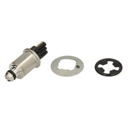 Pressostat d'huile BORG WARNER BW120686