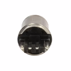 Pressostat d'huile BORG WARNER BW120686