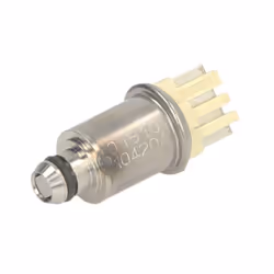 Capteur, pression d'huile BORG WARNER BW120526