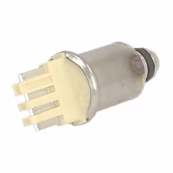 Capteur, pression d'huile BORG WARNER BW120526