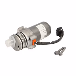 Pompe hydraulique BORG WARNER 119088