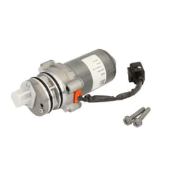 Pompe hydraulique BORG WARNER 119088