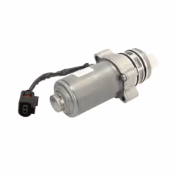 Pompe hydraulique BORG WARNER 119088