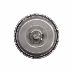 Kit d'embrayage BORG WARNER 202155