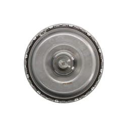 Kit d'embrayage BORG WARNER 202155