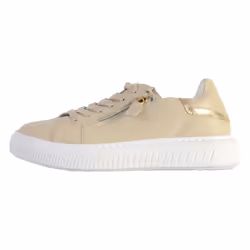 Basket Cuir Gabor 86,578