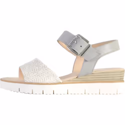 Sandales Cuir Gabor Pinto