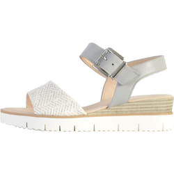 Sandales Cuir Gabor Pinto