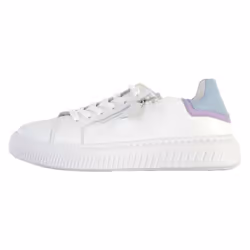 Basket Cuir Gabor 86,578