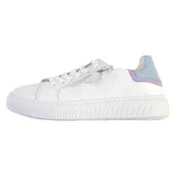 Basket Cuir Gabor 86,578