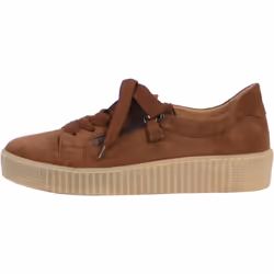 Basket Cuir Gabor 73.334