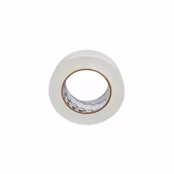 Type de ruban = Ruban adhésif Largeur = 50mm Longueur = 50m Matériau du support = Vinyle Epaisseur = 0.15mm Matériau adhésif  ...