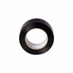 Type de ruban = Ruban adhésif Largeur = 50mm Longueur = 50m Matériau du support = Vinyle Epaisseur = 0.15mm Matériau adhésif  ...