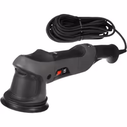 Polisseuse orbitale 3M - Perfect-It™ - 15 mm - 230V