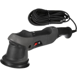 Polisseuse orbitale 3M - Perfect-It™ - 15 mm - 230V
