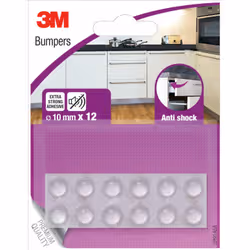 3M SP91A58