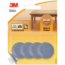3M SP62A07