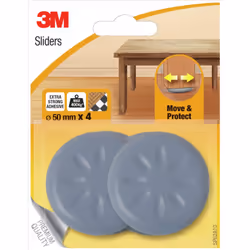 3M SP62A10