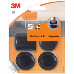 3M SP83O48
